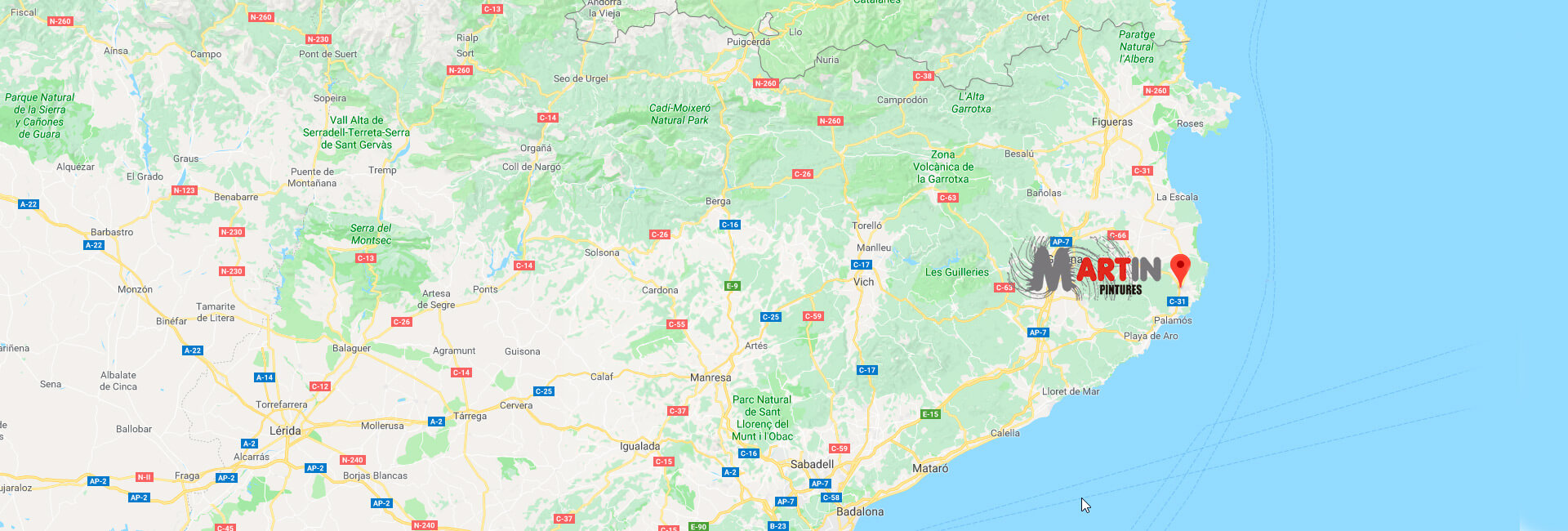 martin-pintures-mapa-treball